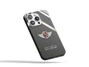 Mini Cooper Cell Phone Case Quality Max Edition